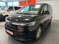 Volkswagen T7 Multivan Life eHybrid/ vis-a-vis /AHK/ACC/PDC Negro - thumbnail 3