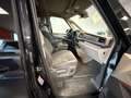 Volkswagen T7 Multivan Life eHybrid/ vis-a-vis /AHK/ACC/PDC Negro - thumbnail 9