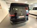 Volkswagen T7 Multivan Life eHybrid/ vis-a-vis /AHK/ACC/PDC Negro - thumbnail 6