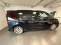 Volkswagen T7 Multivan Life eHybrid/ vis-a-vis /AHK/ACC/PDC Negro - thumbnail 8
