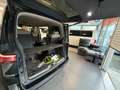 Volkswagen T7 Multivan Life eHybrid/ vis-a-vis /AHK/ACC/PDC Negro - thumbnail 13