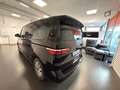 Volkswagen T7 Multivan Life eHybrid/ vis-a-vis /AHK/ACC/PDC Negro - thumbnail 4