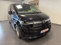Volkswagen T7 Multivan Life eHybrid/ vis-a-vis /AHK/ACC/PDC Negro - thumbnail 1