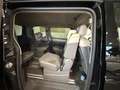 Volkswagen T7 Multivan Life eHybrid/ vis-a-vis /AHK/ACC/PDC Negro - thumbnail 10