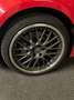 Audi S5 SB 3,0 TFSI quattro S-tronic Rot - thumbnail 8