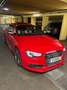 Audi S5 SB 3,0 TFSI quattro S-tronic Rot - thumbnail 1