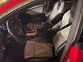 Audi S5 SB 3,0 TFSI quattro S-tronic Rot - thumbnail 6