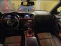 Audi S5 SB 3,0 TFSI quattro S-tronic Rot - thumbnail 5