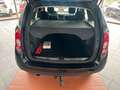 Dacia Duster Laureate 4x2 *AHK /1. Hand / AllwetterB.* Noir - thumbnail 11