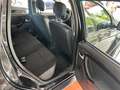 Dacia Duster Laureate 4x2 *AHK /1. Hand / AllwetterB.* Noir - thumbnail 10