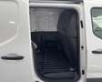 Peugeot Partner 1.5BlueHDI S&S Pro Standard 600kg 100 Blanc - thumbnail 16