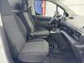 Peugeot Partner 1.5BlueHDI S&S Pro Standard 600kg 100 Blanc - thumbnail 14