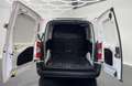 Peugeot Partner 1.5BlueHDI S&S Pro Standard 600kg 100 Blanc - thumbnail 9