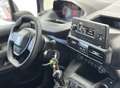 Peugeot Partner 1.5BlueHDI S&S Pro Standard 600kg 100 Blanc - thumbnail 15