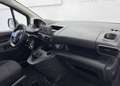 Peugeot Partner 1.5BlueHDI S&S Pro Standard 600kg 100 Blanc - thumbnail 13