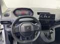 Peugeot Partner 1.5BlueHDI S&S Pro Standard 600kg 100 Blanc - thumbnail 8