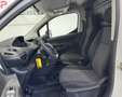 Peugeot Partner 1.5BlueHDI S&S Pro Standard 600kg 100 Blanc - thumbnail 7