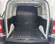 Peugeot Partner 1.5BlueHDI S&S Pro Standard 600kg 100 Blanc - thumbnail 5