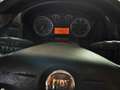 Fiat Croma Croma II 2007 1.9 mjt 16v Must 150cv Szary - thumbnail 14