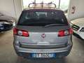 Fiat Croma Croma II 2007 1.9 mjt 16v Must 150cv Szary - thumbnail 5
