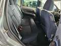 Fiat Croma Croma II 2007 1.9 mjt 16v Must 150cv Szary - thumbnail 13