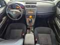 Fiat Croma Croma II 2007 1.9 mjt 16v Must 150cv Szary - thumbnail 8