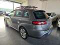Fiat Croma Croma II 2007 1.9 mjt 16v Must 150cv Szary - thumbnail 4