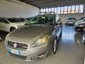Fiat Croma Croma II 2007 1.9 mjt 16v Must 150cv Szary - thumbnail 3