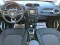 Jeep Renegade Sport 1.0G 120cv 6 vel. *IVA deducible* *71.000 km Grau - thumbnail 9