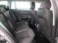 Skoda Octavia Combi Business Edition Plus m-HEV 1.5 TSI 115 pk 7 Grijs - thumbnail 34