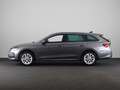 Skoda Octavia Combi Business Edition Plus m-HEV 1.5 TSI 115 pk 7 Grijs - thumbnail 2