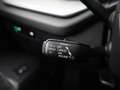 Skoda Octavia Combi Business Edition Plus m-HEV 1.5 TSI 115 pk 7 Grijs - thumbnail 15