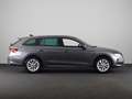 Skoda Octavia Combi Business Edition Plus m-HEV 1.5 TSI 115 pk 7 Grijs - thumbnail 6