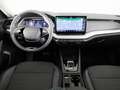 Skoda Octavia Combi Business Edition Plus m-HEV 1.5 TSI 115 pk 7 Grijs - thumbnail 10