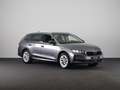 Skoda Octavia Combi Business Edition Plus m-HEV 1.5 TSI 115 pk 7 Grijs - thumbnail 7