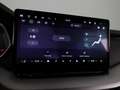 Skoda Octavia Combi Business Edition Plus m-HEV 1.5 TSI 115 pk 7 Grijs - thumbnail 23