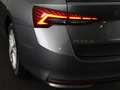 Skoda Octavia Combi Business Edition Plus m-HEV 1.5 TSI 115 pk 7 Grijs - thumbnail 31