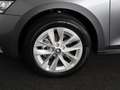 Skoda Octavia Combi Business Edition Plus m-HEV 1.5 TSI 115 pk 7 Grijs - thumbnail 29