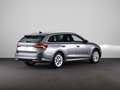 Skoda Octavia Combi Business Edition Plus m-HEV 1.5 TSI 115 pk 7 Grijs - thumbnail 5