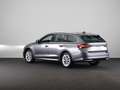 Skoda Octavia Combi Business Edition Plus m-HEV 1.5 TSI 115 pk 7 Grijs - thumbnail 3