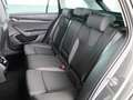 Skoda Octavia Combi Business Edition Plus m-HEV 1.5 TSI 115 pk 7 Grijs - thumbnail 13