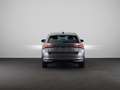 Skoda Octavia Combi Business Edition Plus m-HEV 1.5 TSI 115 pk 7 Grijs - thumbnail 4