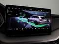 Skoda Octavia Combi Business Edition Plus m-HEV 1.5 TSI 115 pk 7 Grijs - thumbnail 20