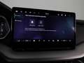 Skoda Octavia Combi Business Edition Plus m-HEV 1.5 TSI 115 pk 7 Grijs - thumbnail 19