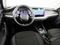 Skoda Octavia Combi Business Edition Plus m-HEV 1.5 TSI 115 pk 7 Grijs - thumbnail 9