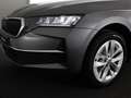 Skoda Octavia Combi Business Edition Plus m-HEV 1.5 TSI 115 pk 7 Grijs - thumbnail 30