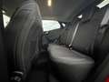 Ford Puma 1.0 EcoBoost 125ch mHEV Titanium - thumbnail 15