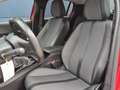 Peugeot 208 1.2 PureTech 100pk Allure | Navigatie | Parkeercam Rood - thumbnail 10