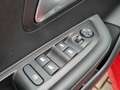 Peugeot 208 1.2 PureTech 100pk Allure | Navigatie | Parkeercam Rood - thumbnail 29
