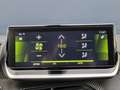 Peugeot 208 1.2 PureTech 100pk Allure | Navigatie | Parkeercam Rood - thumbnail 19